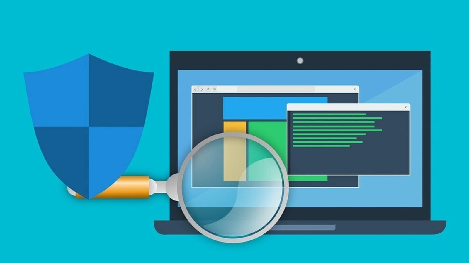 How to Choose a Best Antivirus for your Company