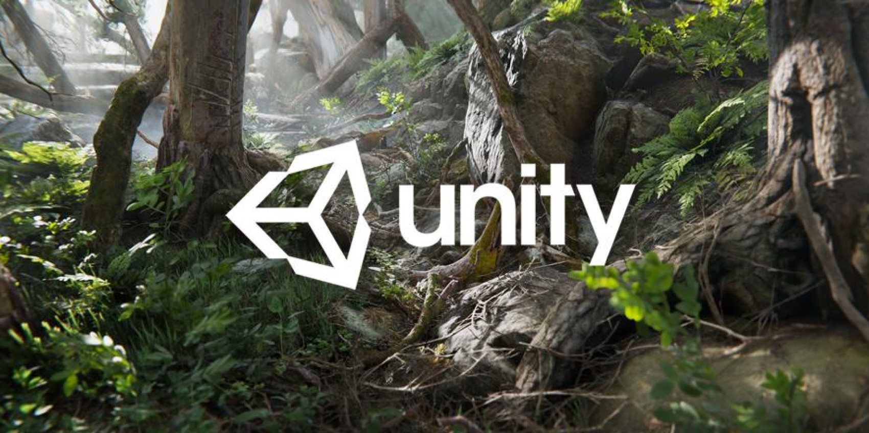 Как стать разработчиком Unity: Каков наилучший карьерный путь разработчика Unity?