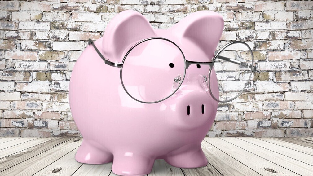 Что такое ленивый портфель