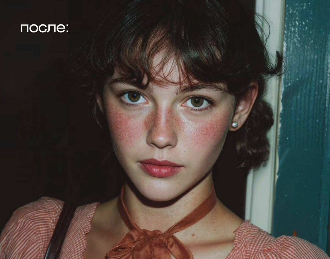 Reviving Old Photos with One Click: The Power of Lupa AI Upscaler