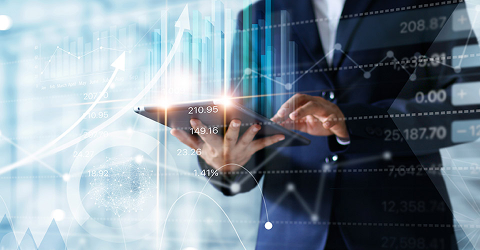 How are Best Skills the Key of the Future Business World