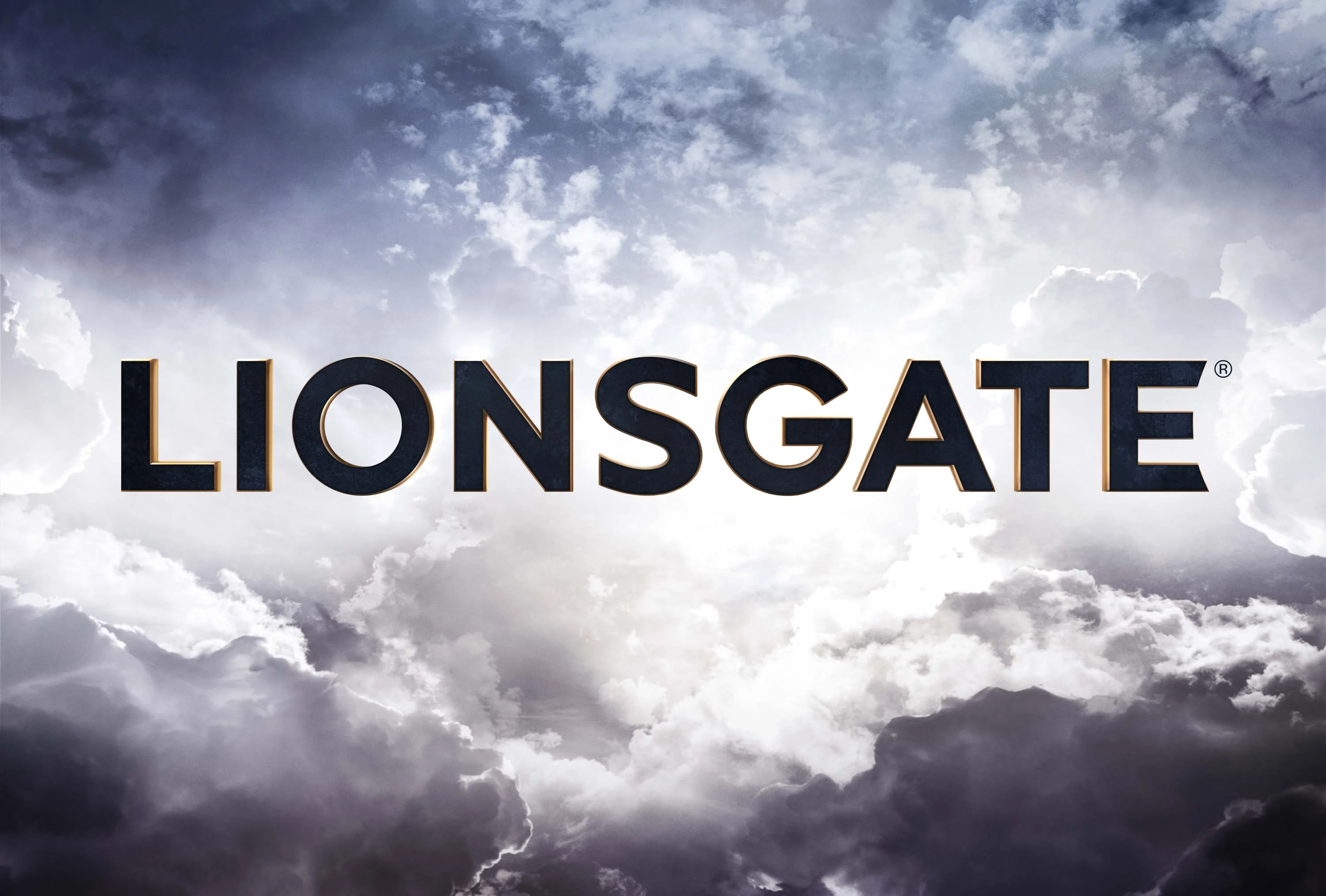 Lionsgate's AI Deal