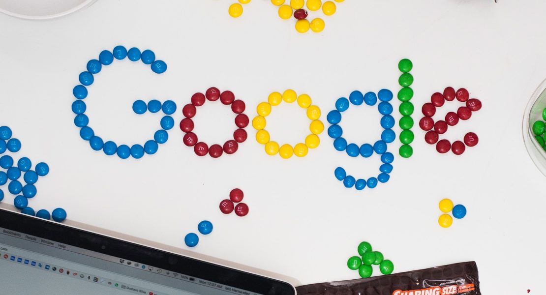 Локальный поиск Google — как взять максимум возможного