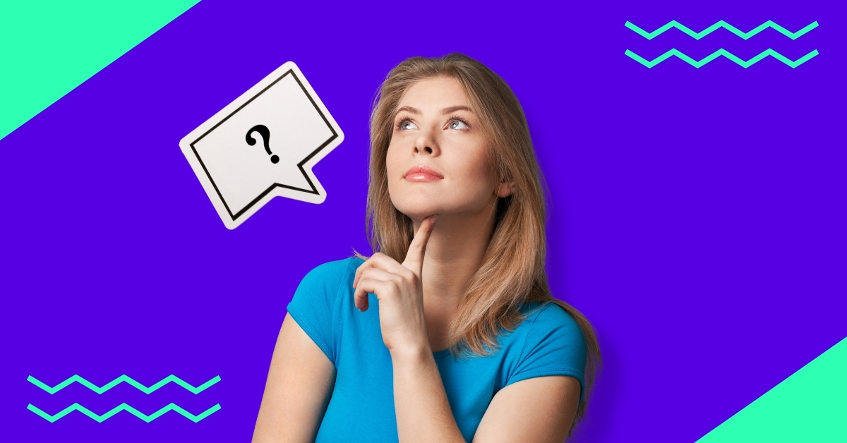 Benefits For Choosing Shopify For Building An ECommerce Store