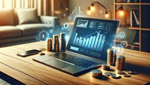 Building a Successful Business