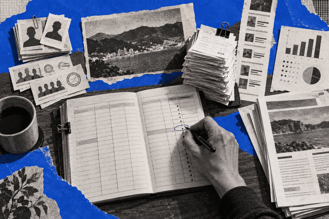 Doanh nghiệp newsletter trên beehiiv kết hợp referral, thuê bao trả phí và quảng cáo với chi phí theo quy mô danh sách