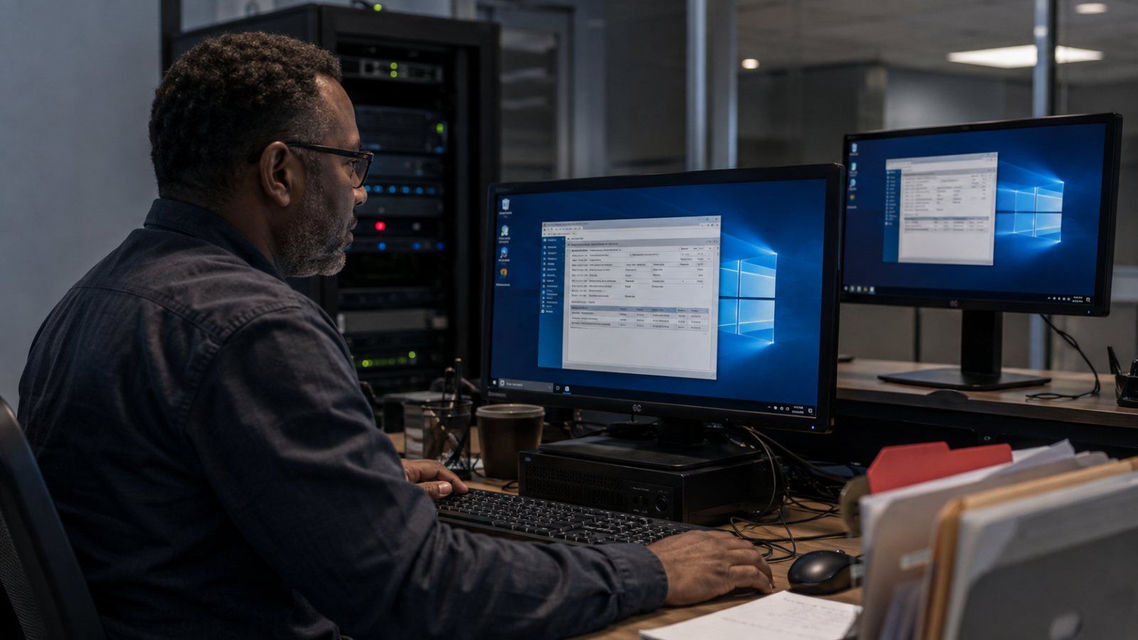 Citrix Buys Numecent—Existing Customers Keep Support During Integration
