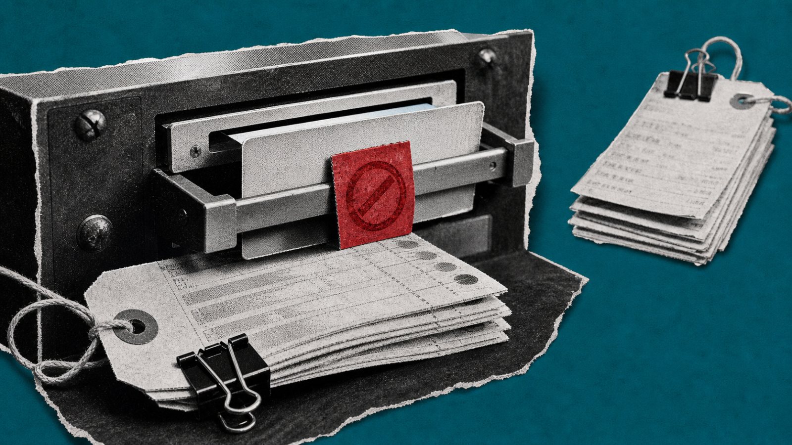 Лимит бюджета может не остановить счёт: как контролировать расходы ИИ-агентов