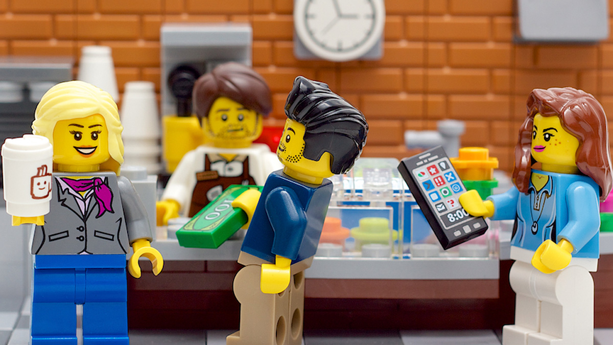 Как давать и принимать обратную связь, чтобы от этого был результат