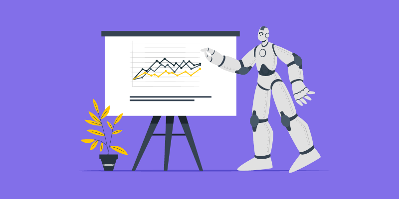 4 полезных метрики, которых нет в Директе и AdWords