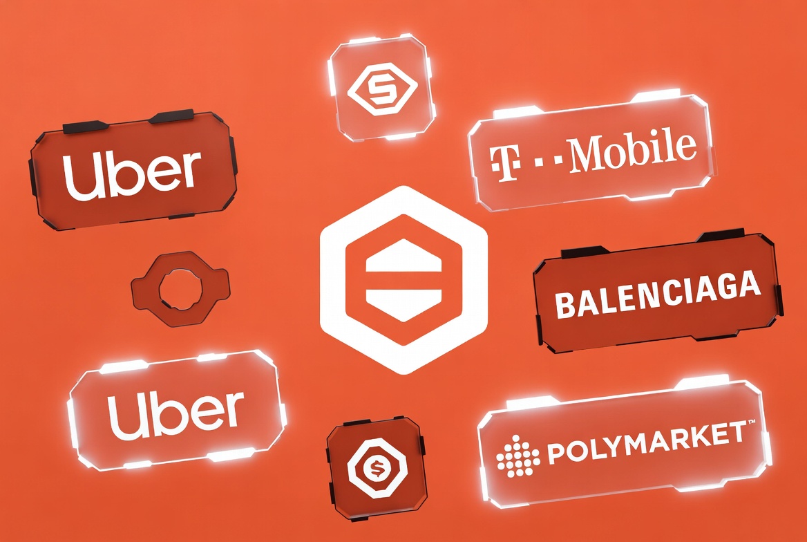 Substack Launches Native Sponsorships: Major Brands Invest Millions in Creators