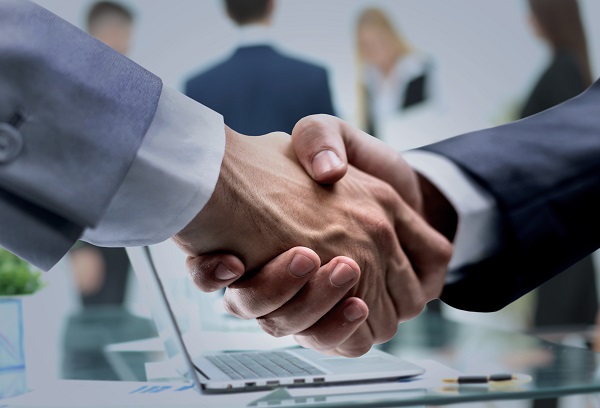 Пять мер поддержки от государства, о которых вы могли не знать