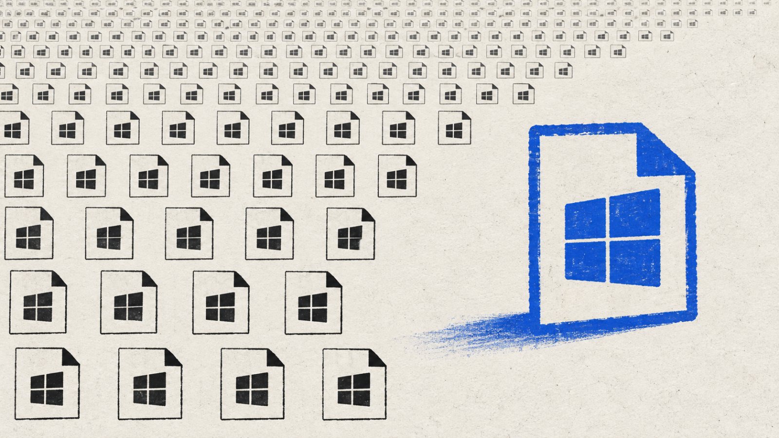 Microsoft tetter 1411 feil – én nulldag utnyttes allerede