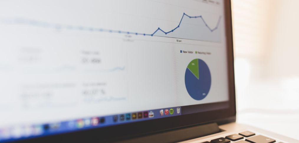 Shopping Cart Abandonment: Using Google Analytics for Accurate Data
