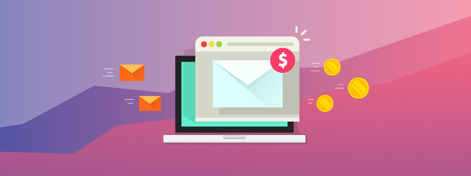 The Ultimate Guide to Automated Email Marketing: How to Create Your Workflow