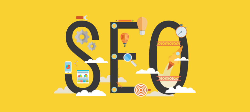 How to Use SEO Traffic to Make the Website a Better Place