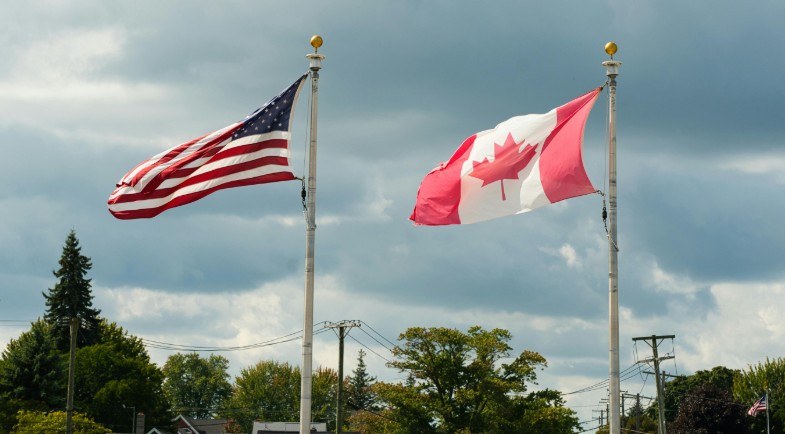 MSB Registration in the US and Canada: What Crypto and Fintech Startups Need to Launch Legally