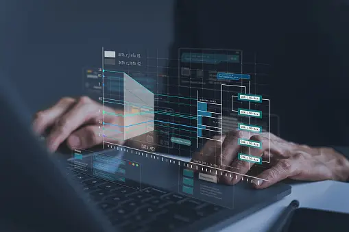 The Benefits of Using Existing Software for Your Business