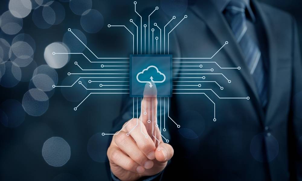 10 Reasons to Outsource React Native Development to India