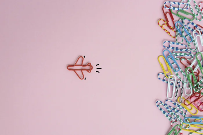 Что такое креативность, для чего она нужна и как ее развить