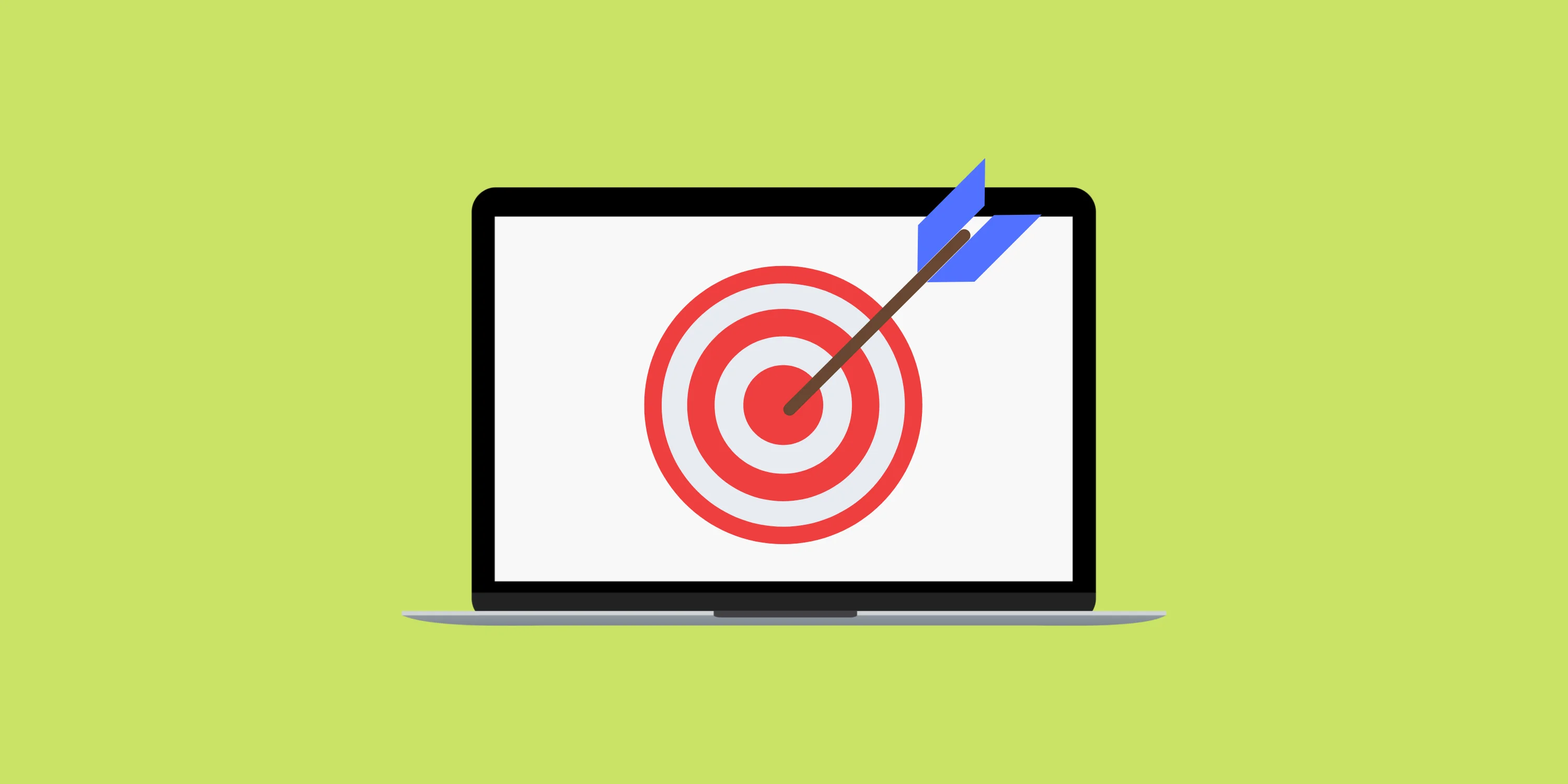 Таргетированная реклама: 5 видов