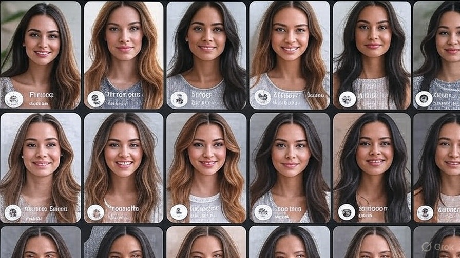 Massive Data Breach Hits Tea App: 4chan User Leaks Female Profiles, Raising Security Concerns