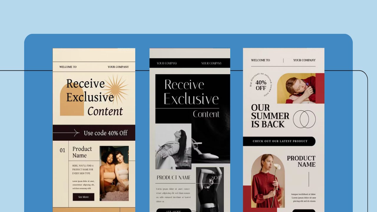 10 Best Email Newsletter software for Engaging Subscribers