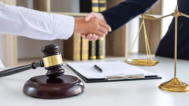 Lawsuit Loans: How Do They Work?