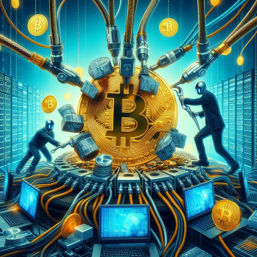 How to Optimize Crypto Swaps for Low Fees and High Speed in 2025