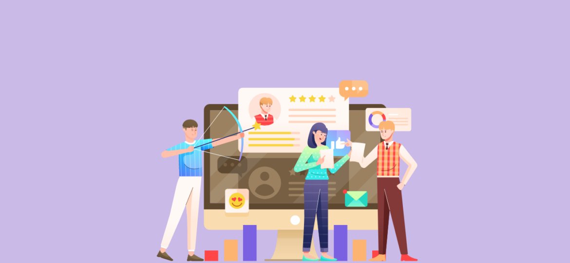 Top 5 Sales Tips for Generating Valuable Leads