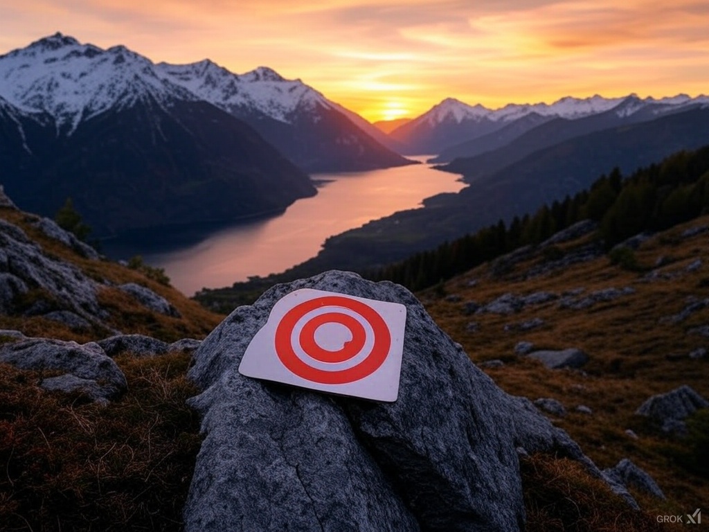 Has Elon Musk Made an Irreversible Blunder with Tesla’s Full Self-Driving?