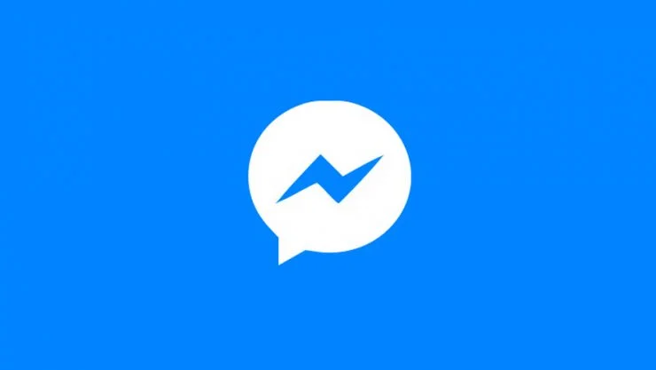 A Definitive Way to Track Facebook Messages