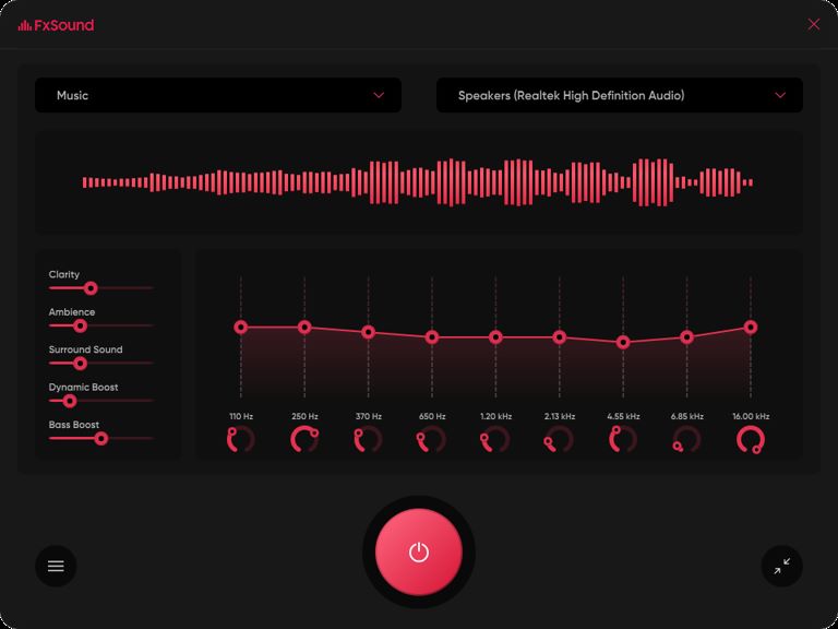 12 Best Free Sound Boosters For Windows