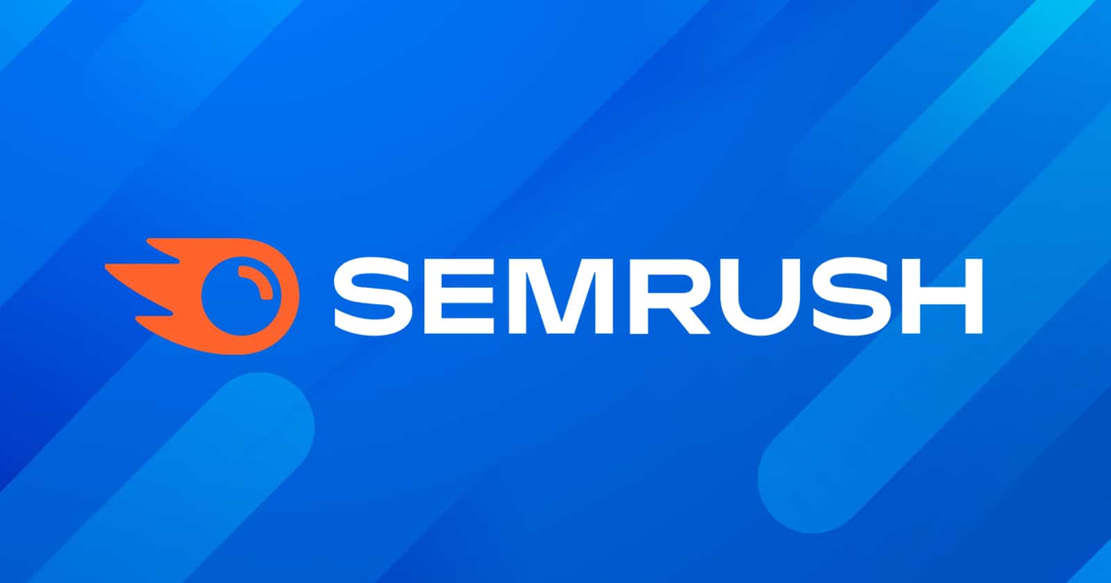 SEMrush vs. Ahrefs vs. Ubersuggest