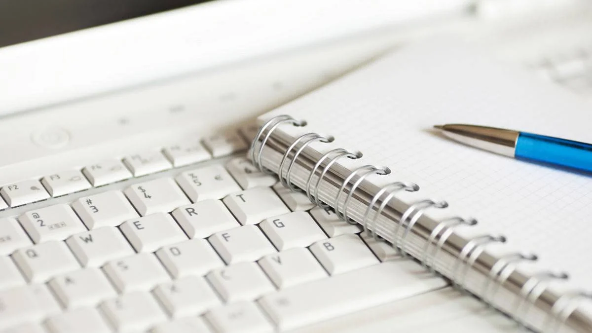 Что такое рерайтинг и как делать рерайт текста