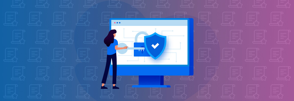 WordPress Security Tips: How to Keep Your Site Safe