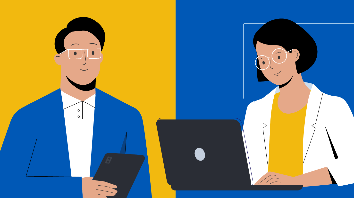 Top 7 Remote Hiring Tips Every Recruiter Needs to Know