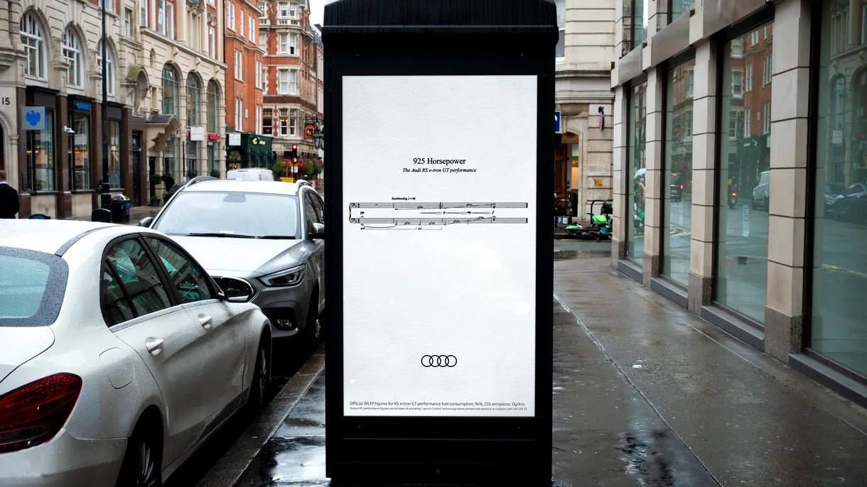 New Trend in Brand Marketing: Audio Business Cards