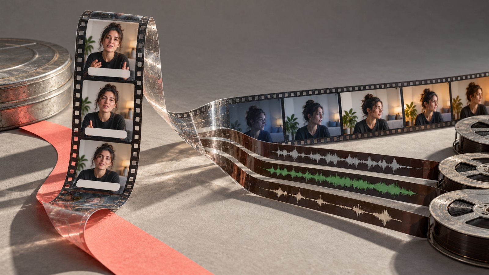 CapCut sau DaVinci Resolve: viteza pentru Shorts costă profunzime