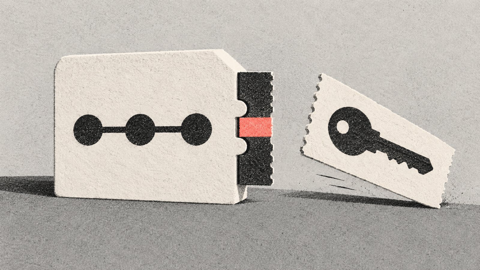 Signera Git-commits med SSH – den gröna markeringen räcker inte ensam