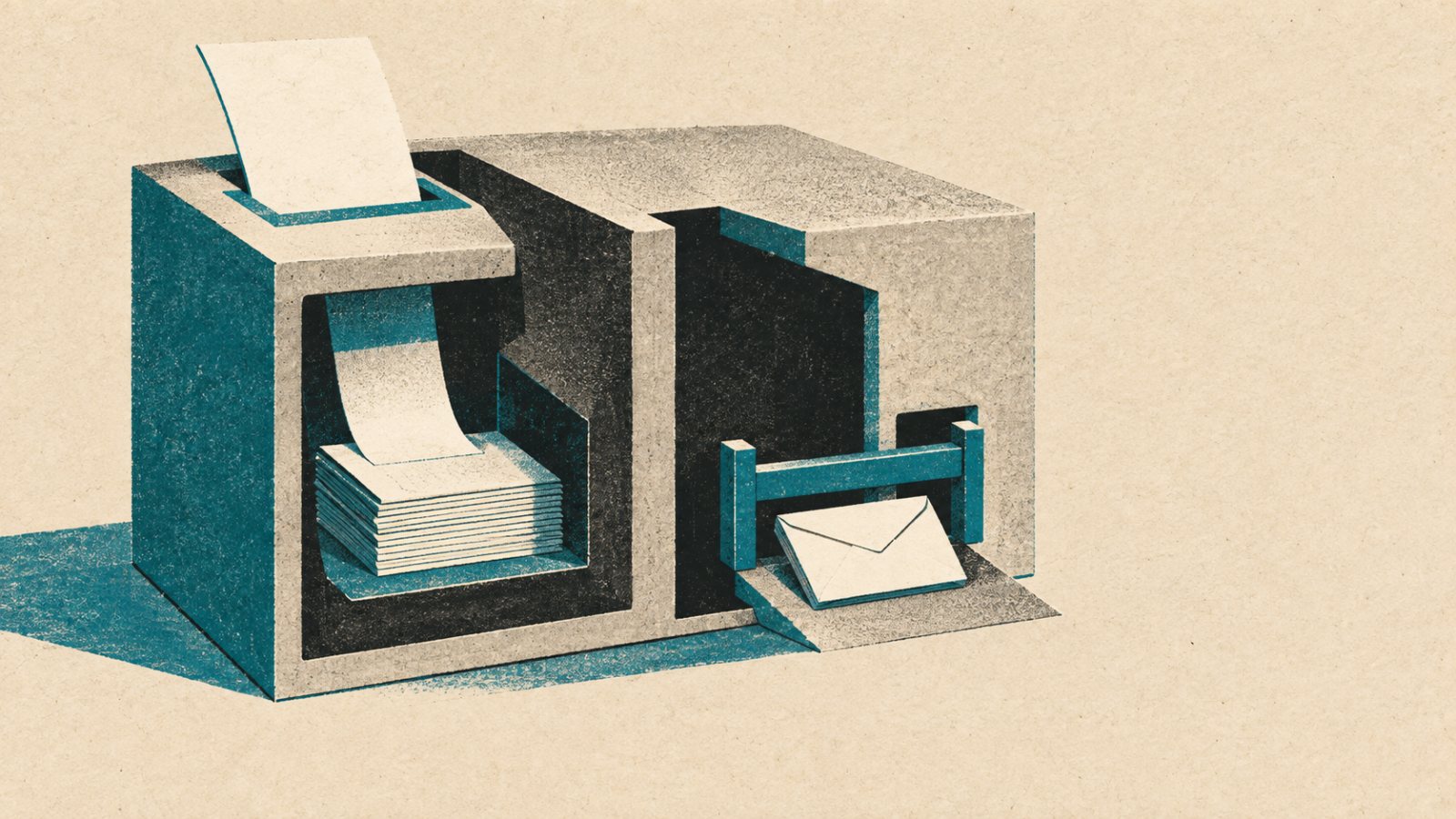 Een AI-agent beveiligen: promptfilters alleen houden aanvallers niet tegen