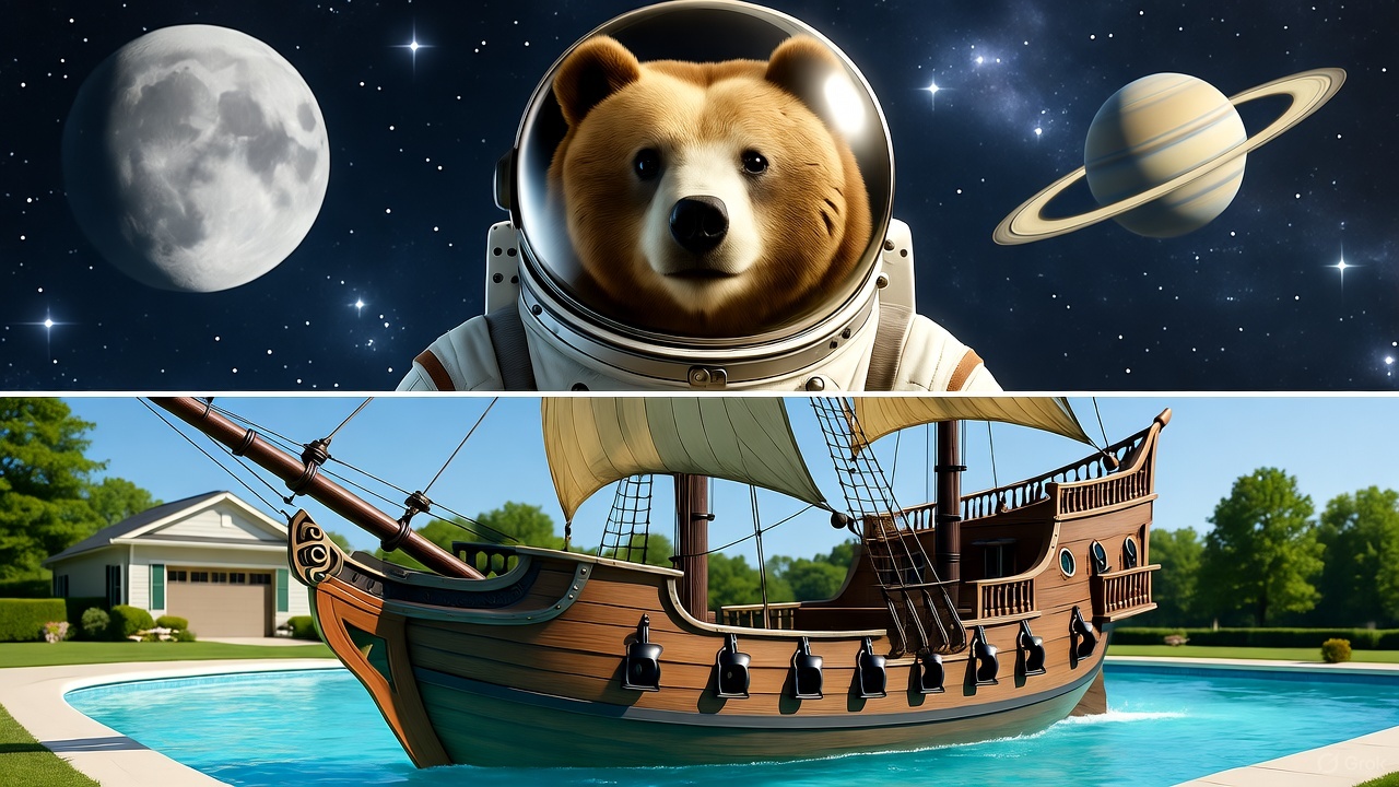 Sora 2 Has Even MrBeast Sweating: The AI Takeover of Short-Form Content Is Here