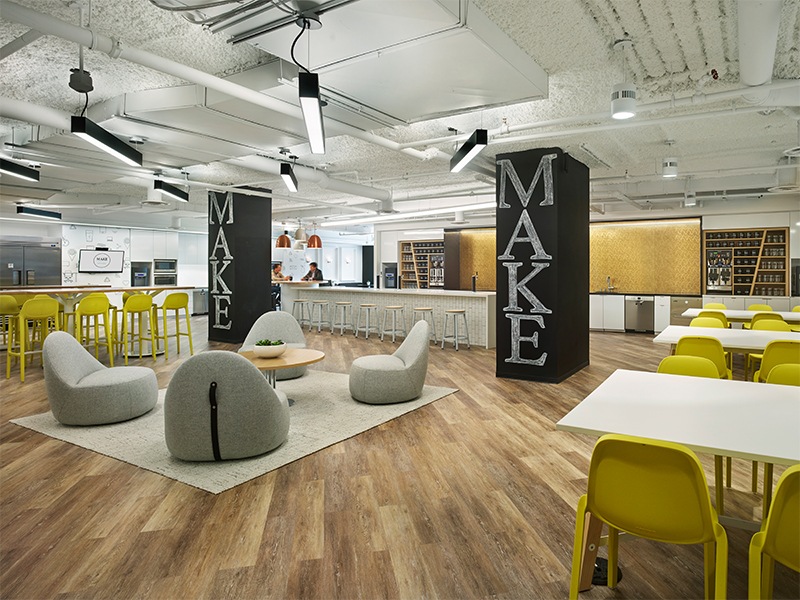 The Top Solutions For Noise Control In Residential And Commercial Spaces