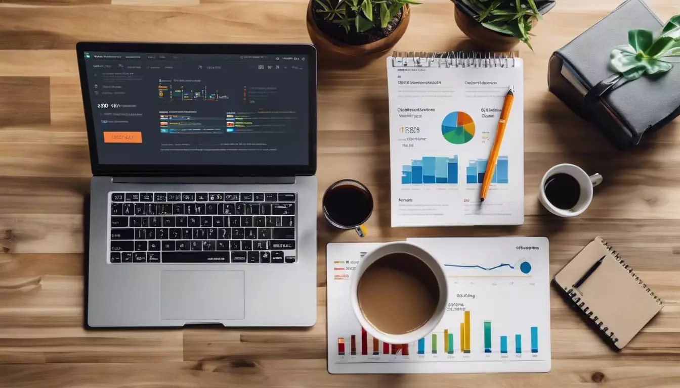 SEO Site Checkup: How To Improve Website Ranking in 2024