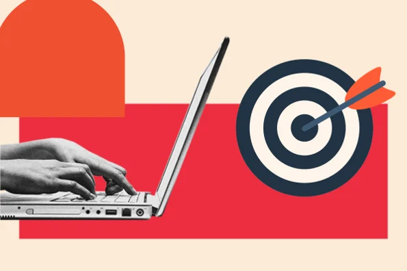 Better Than The Ultimate Retargeting Ads Guide