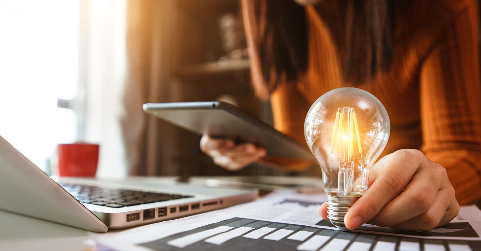 How to Start a Business in Your 20s