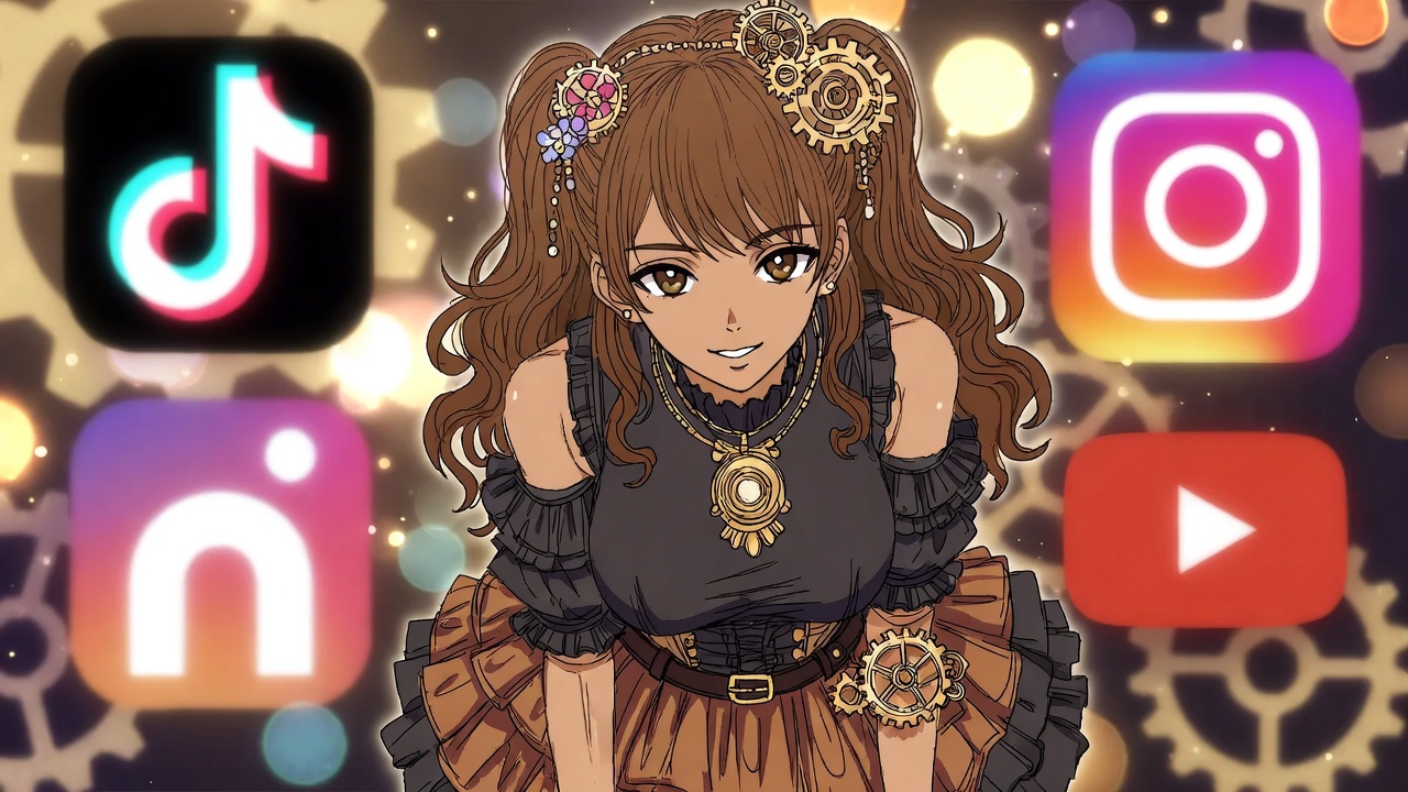 Courtney Fisher: The Fitness Influencer's Blueprint for Viral Success and $200K+ MRR