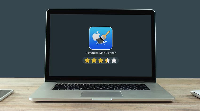 Advanced Mac Cleaner: Dangers to Your Mac and Removal Guide