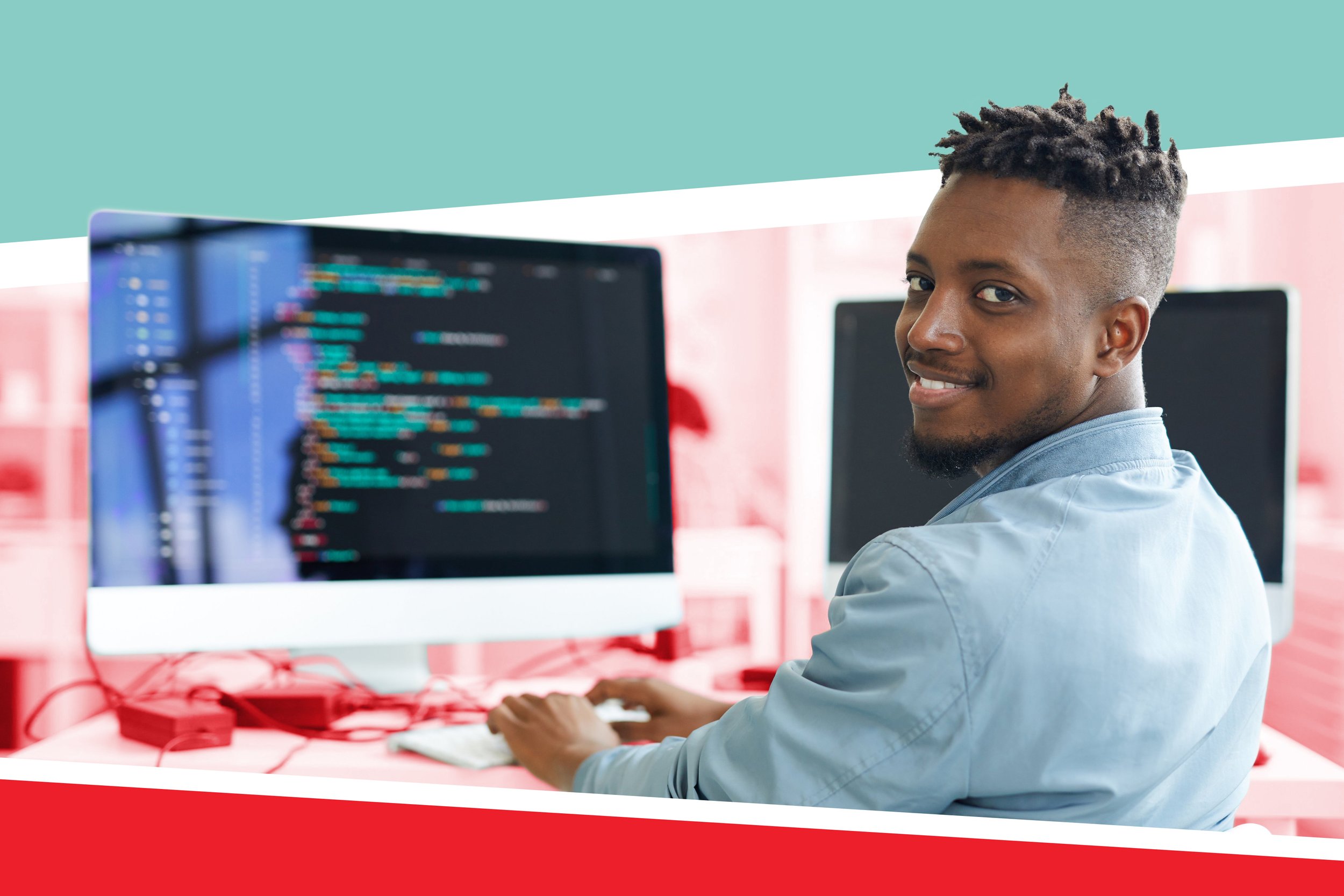 5 Handy Tips to Become an Outstanding Computer Science Student