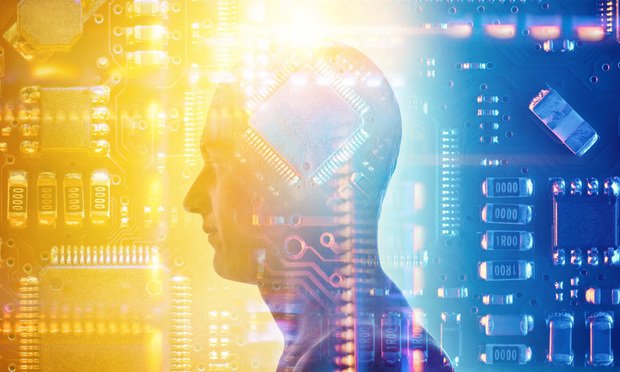 Deconstructing Intelligence
